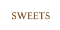 SWEETS
