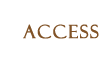 ACCESS