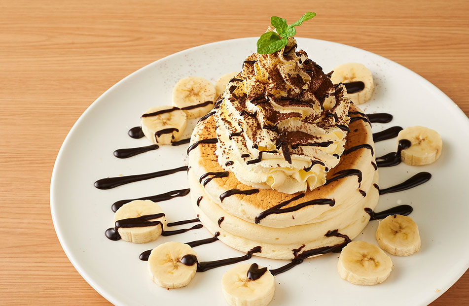 サンポ珈琲 北越谷店の店舗画像3